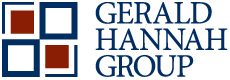 Gerald Hannah Group